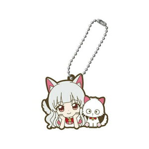 yz^}?! -̃^}m܂񂩁H- JvZo[}XRbg