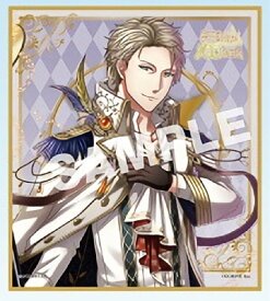 楽天市場 ロイエの通販