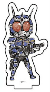 yʃC_[G3z ANՂX^h ʃC_[20iLO 01 OtA[gfUC