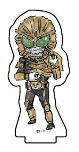 yʃC_[r[Xgz ANՂX^h ʃC_[20iLO 01 OtA[gfUC