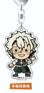 ysz Sł̐n ANL[z_[RNV Vol.2