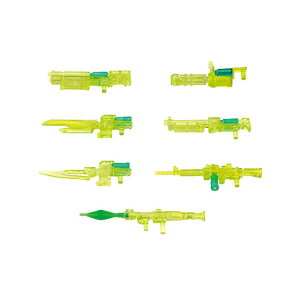 yZbgiEH[^[NAjz AQUA SHOOTERSI 1.5