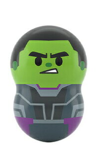 ynNz MARVEL 2 AxW[Y GhQ[ COO'NUTS N[ibc