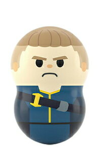 yz[NACz MARVEL 2 AxW[Y GhQ[ COO'NUTS N[ibc