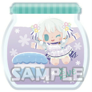 �y��{ �C���z BanG Dream! �K�[���Y�o���h�p�[�e�B�I �J�v�Z���A�N�����N���b�v �X�E�B�[�c�p�[�e�BVer.