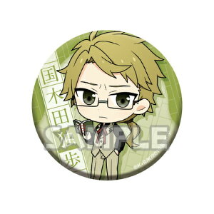 yؓcƕz XgChbOX JvZJobW Vol.5