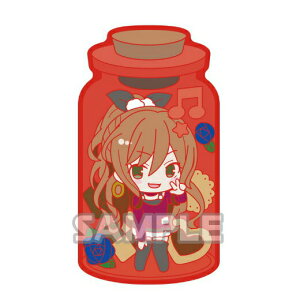 �y���䃊�T�z �o���h���I BanG Dream! �K�[���Y�o���h�p�[�e�B�I �����Ƃ肠 Roselia