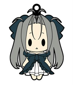 yz D4 ROBOTICS;NOTES o[XgbvRNV Vol. 1