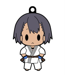 y哿~az D4 ROBOTICS;NOTES o[XgbvRNV Vol. 1