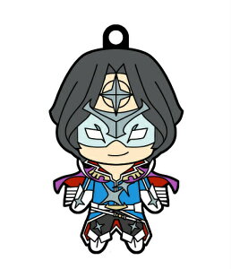 y~X^[EvAfXz D4 ROBOTICS;NOTES o[XgbvRNV Vol. 1