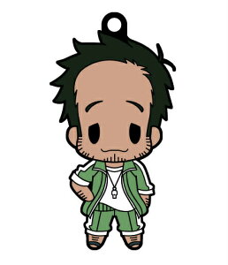 y[c[Fz D4 ROBOTICS;NOTES o[XgbvRNV Vol. 1