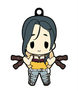 yX|z D4 ROBOTICS;NOTES o[XgbvRNV Vol. 1