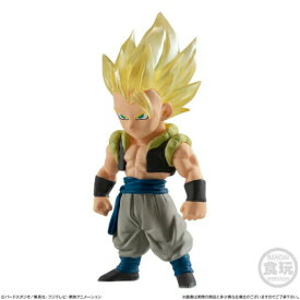 楽天市場 ドラゴンボールアドバージの通販