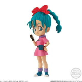 楽天市場 ドラゴンボールアドバージの通販