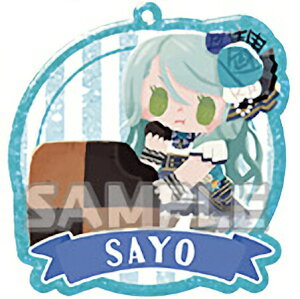 �y�X��і�z BanG Dream! �o���h���I �K�[���Y�o���h�p�[�e�B�I �����A�N�����X�g���b�v �X�E�B�[�c�p�[�e�BVer.
