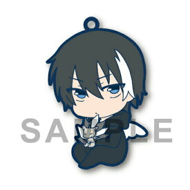 楽天市場 Servamp サーヴァンプ リヒトの通販