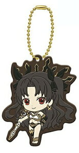�yB�� �C�V���^��A (���o�[�}�X�R�b�g) �z Fate/Grand Order �V�Ɩ��{�̏���l�����[��