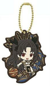 �yB�� �C�V���^��B (���o�[�}�X�R�b�g) �z Fate/Grand Order �V�Ɩ��{�̏���l�����[��