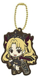�yB�� �G���V���L�K��B (���o�[�}�X�R�b�g) �z Fate/Grand Order �V�Ɩ��{�̏���l�����[��
