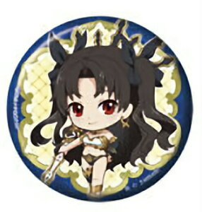 yC CV^A (ʃobW) z Fate/Grand Order VƖ{̏l[