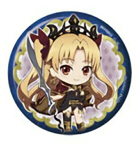 �yC�� �G���V���L�K��A (�ʃo�b�W) �z Fate/Grand Order �V�Ɩ��{�̏���l�����[��