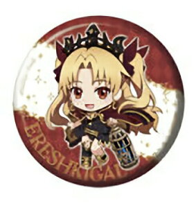 �yC�� �G���V���L�K��B (�ʃo�b�W) �z Fate/Grand Order �V�Ɩ��{�̏���l�����[��