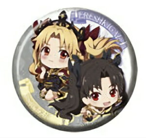 �yC�� �C�V���^��&�G���V���L�K��B (�ʃo�b�W) �z Fate/Grand Order �V�Ɩ��{�̏���l�����[��