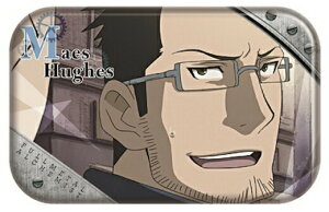 y}[XEq[Yz |̘Bpt FULLMETAL ALCHEMIST ܂邩JobW