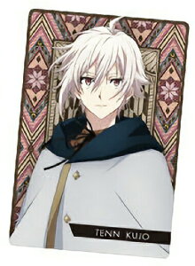 yNo.25 V (4ߑ Ver.) z AChbVZu EGn[X12