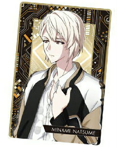 yNo.31 g (4ߑ Ver.) z AChbVZu EGn[X12