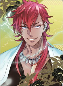 yXTmIz ꌌ-ONLINE- }OlbgNbv