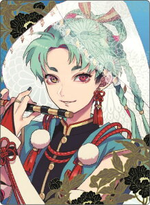 yEVJ}z ꌌ-ONLINE- }OlbgNbv