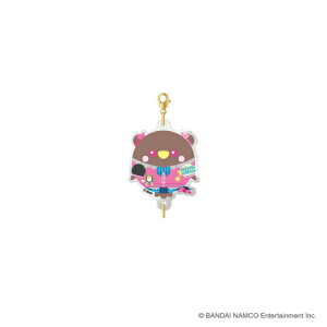 ycqqz ACh}X^[VCj[J[Y |b| ȂAN~j`[ 2e