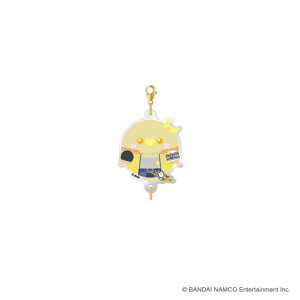 yz ACh}X^[VCj[J[Y |b| ȂAN~j`[ 2e