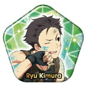 yؑz ACh}X^[ SideM WFJbgJobW