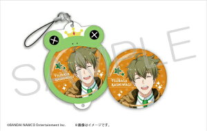 yؗz ACh}X^[ SideM ܂ʃobW