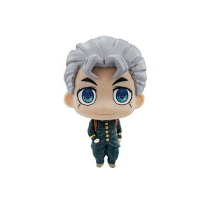 yLNzWW̊Ȗ` JvZtBMARNV 02