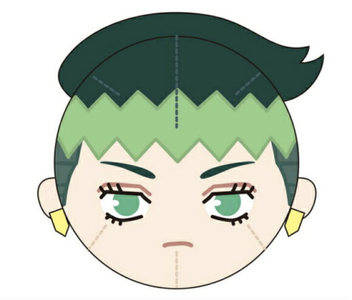 楽天市場 岸辺露伴 Jo 10 ジョジョの奇妙な冒険 ダイヤモンドは砕けない くるみっこカプセル Realize トレカ ホビー楽天市場店 楽天市場 岸辺露伴 Jo 10 ジョジョの奇妙な冒険 ダイヤモンドは砕けない くるみっこカプセル Realize トレカ ホビー楽天市場店