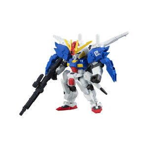 �yS�K���_���z�@����m�K���_�� MOBILE SUIT ENSEMBLE 13