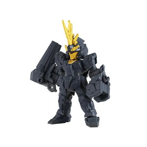 �y�o���V�B�i���j�R�[�����[�h�j�z�@����m�K���_�� MOBILE SUIT ENSEMBLE 13