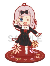 楽天市場 7 チカっとチカ千花っ 藤原千花の通販