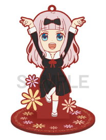 楽天市場 7 チカっとチカ千花っ 藤原千花の通販