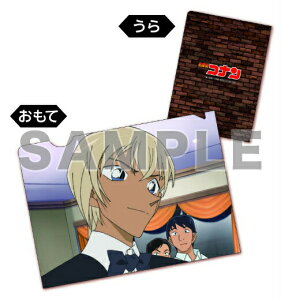 �y�������z ���T��R�i�� �~�j�N���A�t�@�C��