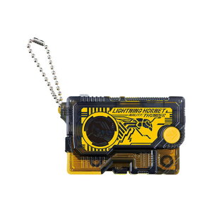 yCgjOz[lbgvOCYL[z ʃC_[[ vOCYL[CgAbvXCO03