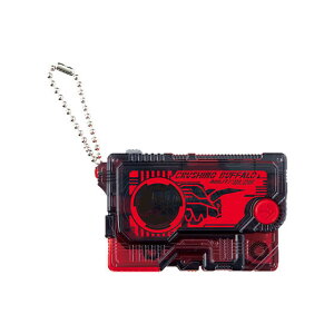 yNbVOobt@[vOCYL[z ʃC_[[ vOCYL[CgAbvXCO03