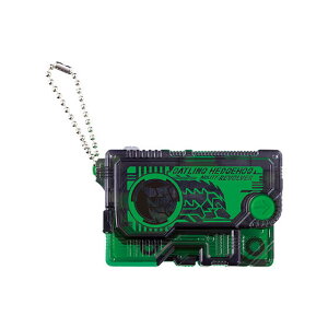 yKgOwbWzbOvOCYL[z ʃC_[[ vOCYL[CgAbvXCO03