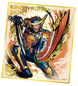 y[F^bN] SP-13.ʃC_[Z IWA[Y (nʉ敗RNV) z ʃC_[ FART ʒe