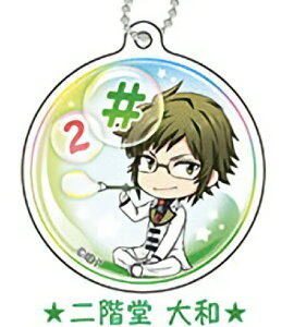 yKaz ~jANL[z_[ AChbVZu ӂ킵ڂV[Y