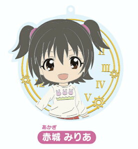 yԏ݂肠z ˂ǂ낢ǂՂ炷 ACh}X^[ VfK[Y g[fBOo[Xgbv Vol.1