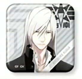 楽天市場 久我恭介の通販